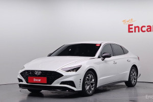Hyundai Sonata Hyundai Sonata