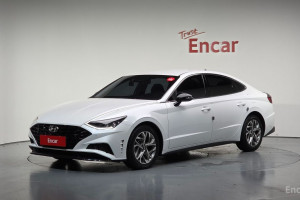 Hyundai Sonata Hyundai Sonata