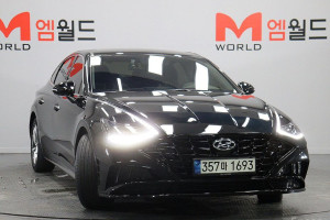 Hyundai Sonata Hyundai Sonata