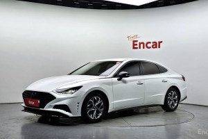 Hyundai Sonata Hyundai Sonata
