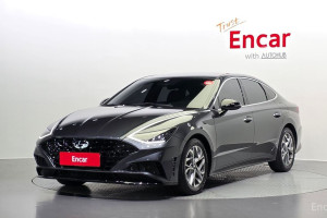 Hyundai Sonata Hyundai Sonata