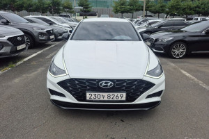 Hyundai Sonata Hyundai Sonata