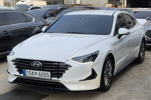 Hyundai Sonata Hyundai Sonata
