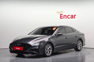 Hyundai Sonata Hyundai Sonata