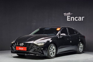 Hyundai Sonata Hyundai Sonata