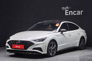 Hyundai Sonata Hyundai Sonata