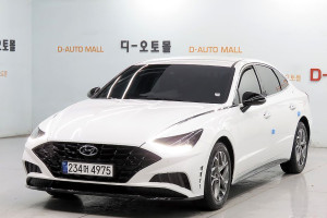 Hyundai Sonata Hyundai Sonata