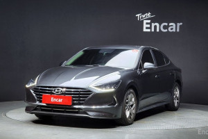 Hyundai Sonata Hyundai Sonata