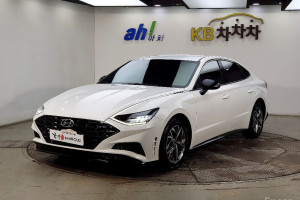 Hyundai Sonata Hyundai Sonata