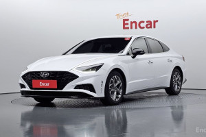 Hyundai Sonata Hyundai Sonata