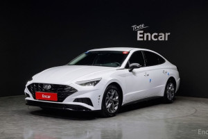 Hyundai Sonata Hyundai Sonata