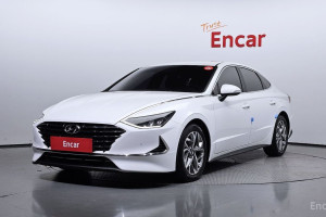 Hyundai Sonata Hyundai Sonata