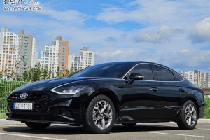 Hyundai Sonata Hyundai Sonata
