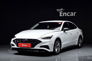 Hyundai Sonata Hyundai Sonata