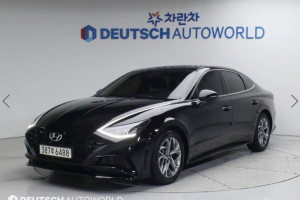 Hyundai Sonata Hyundai Sonata
