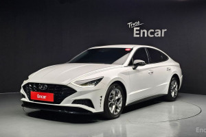 Hyundai Sonata Hyundai Sonata