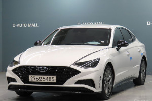 Hyundai Sonata Hyundai Sonata