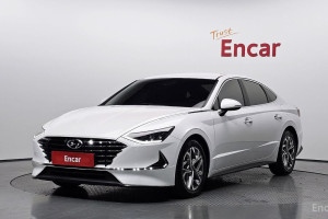 Hyundai Sonata Hyundai Sonata