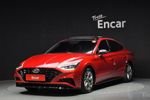 Hyundai Sonata Hyundai Sonata