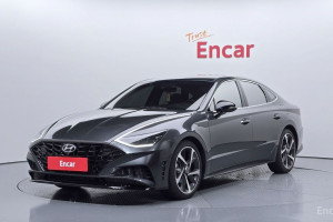 Hyundai Sonata Hyundai Sonata