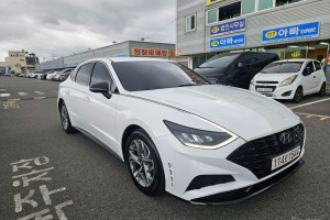 Hyundai Sonata Hyundai Sonata
