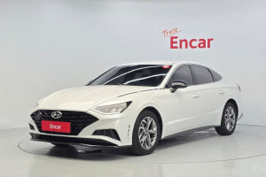 Hyundai Sonata Hyundai Sonata