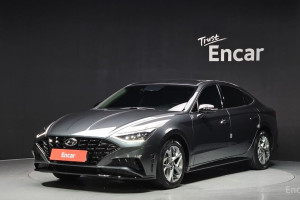 Hyundai Sonata Hyundai Sonata
