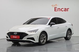 Hyundai Sonata Hyundai Sonata