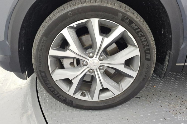 2022 Hyundai Palisade с пробегом 52 140 км