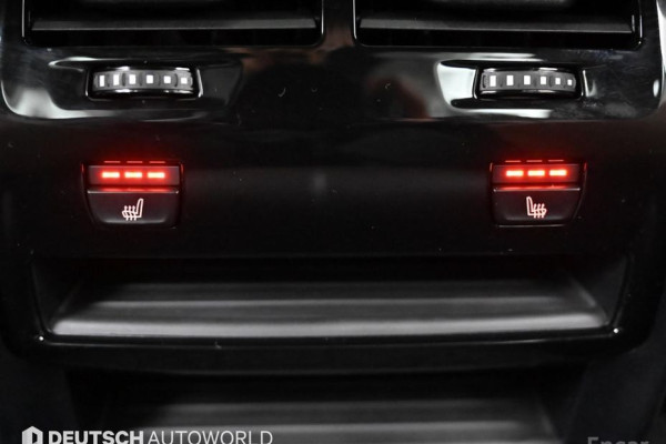 2021 BMW 5 серии с пробегом 108 286 км