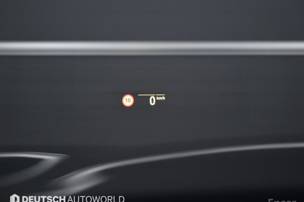 2021 BMW 5 серии с пробегом 108 286 км