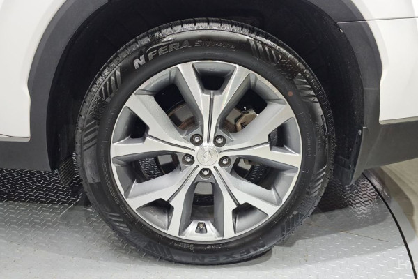 2022 Hyundai Palisade с пробегом 72 168 км