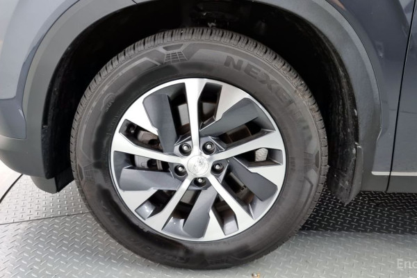 2022 Hyundai Palisade с пробегом 90 241 км