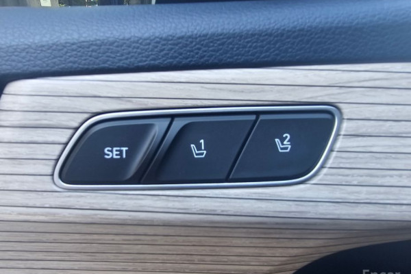 2022 Hyundai Palisade с пробегом 57 000 км