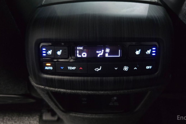 2021 Hyundai Palisade с пробегом 50 528 км