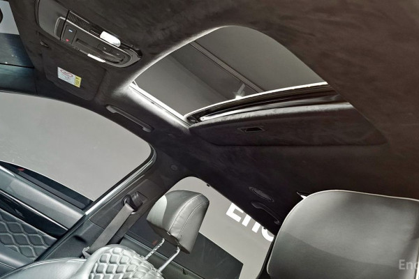 2021 Hyundai Palisade с пробегом 67 380 км