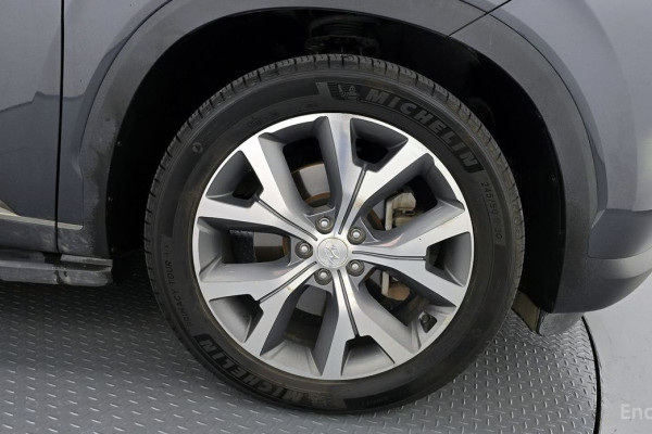 2022 Hyundai Palisade с пробегом 72 658 км