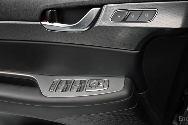 2022 Hyundai Palisade с пробегом 72 658 км