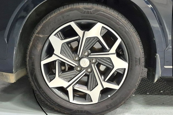 2022 Hyundai Palisade с пробегом 138 659 км