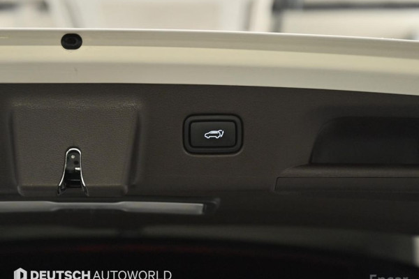 2022 Hyundai Palisade с пробегом 53 242 км