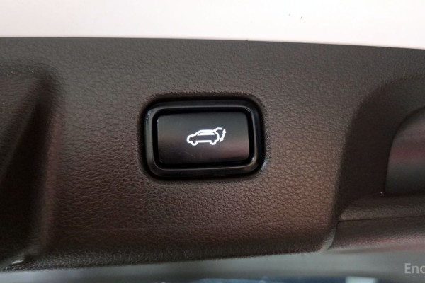 2022 Hyundai Palisade с пробегом 51 690 км