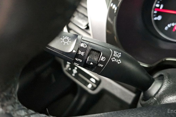 2022 Kia Seltos с пробегом 50 963 км