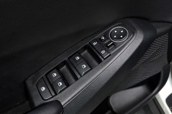 2022 Kia Seltos с пробегом 23 304 км