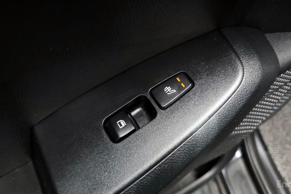 2022 Kia Seltos с пробегом 96 272 км