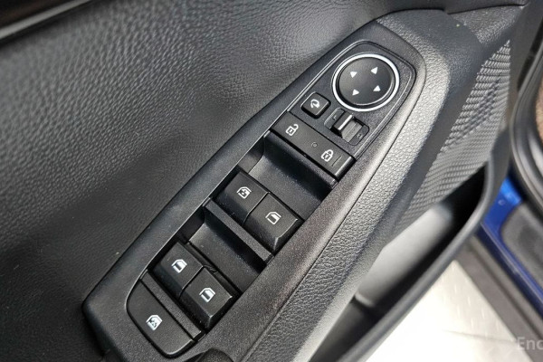 2022 Kia Seltos с пробегом 32 803 км