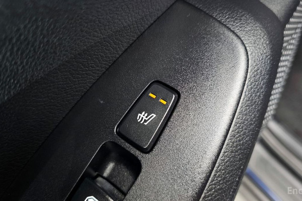 2022 Kia Seltos с пробегом 32 803 км