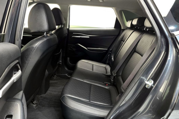 2022 Kia Seltos с пробегом 67 859 км