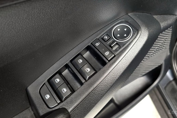 2022 Kia Seltos с пробегом 67 859 км
