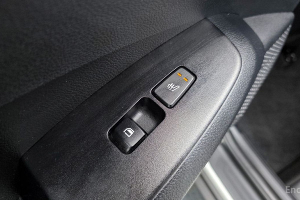 2022 Kia Seltos с пробегом 38 857 км