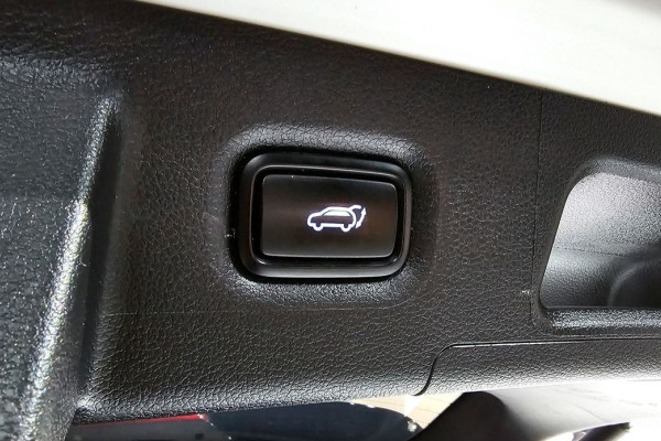 2022 Hyundai Santa Fe с пробегом 123 977 км